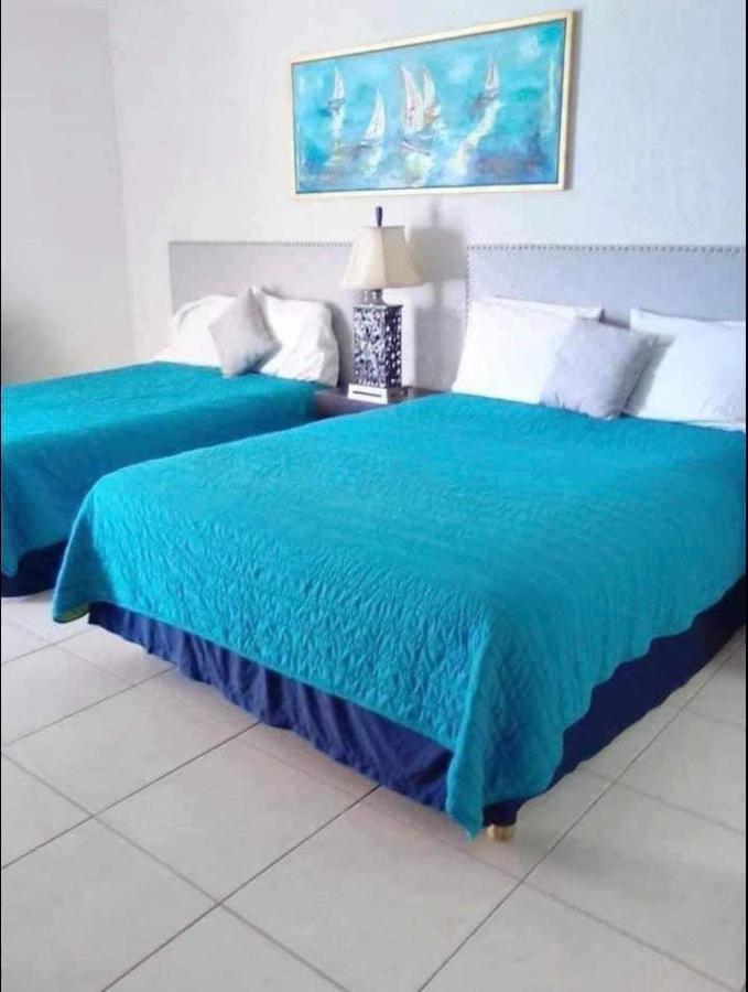 Condominio Posada 314 San Carlos San Carlos Nuevo Guaymas エクステリア 写真