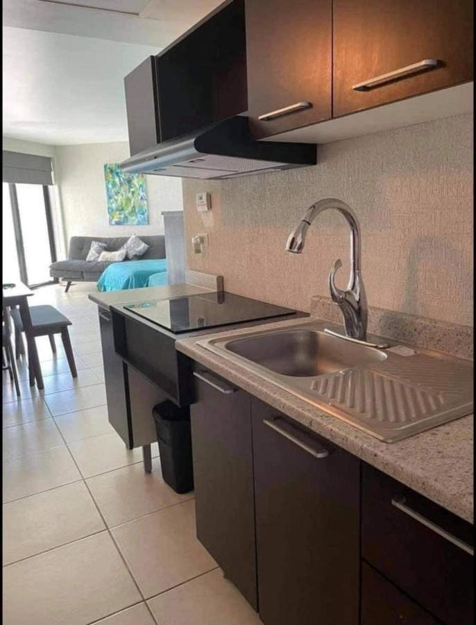 Condominio Posada 314 San Carlos San Carlos Nuevo Guaymas エクステリア 写真