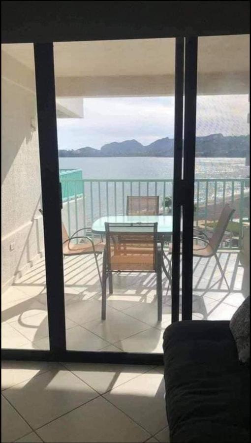 Condominio Posada 314 San Carlos San Carlos Nuevo Guaymas エクステリア 写真