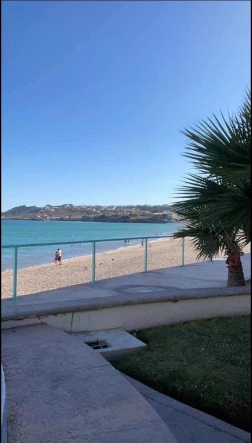Condominio Posada 314 San Carlos San Carlos Nuevo Guaymas エクステリア 写真