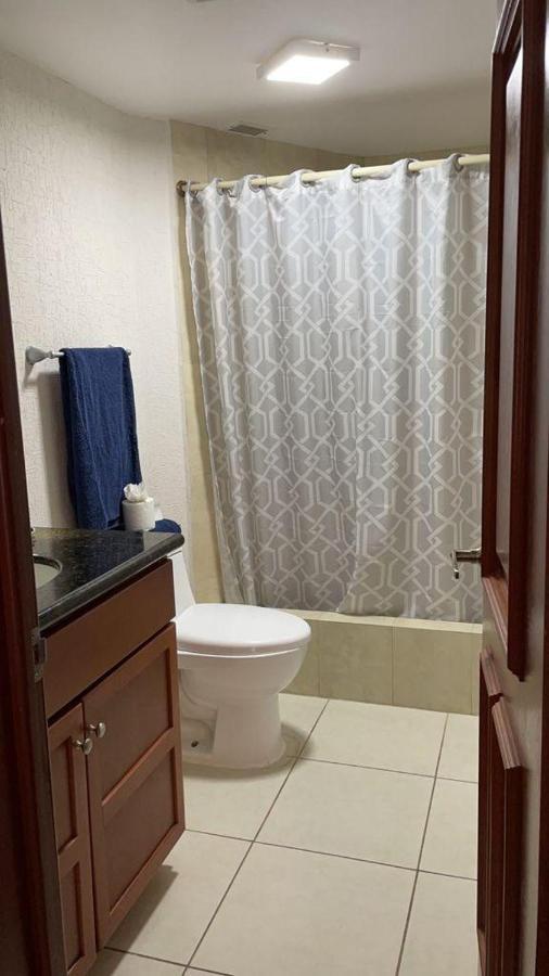 Condominio Posada 314 San Carlos San Carlos Nuevo Guaymas エクステリア 写真